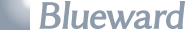 Blueward
